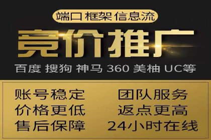SEM主管案例分析：广告效果监控与调整